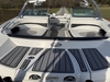 Mastercraft X80280 SST Wingate North Carolina Mastercraft X80280 SST Wingate North Carolina BoatsFSBOgo