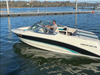 Mastercraft Maristar 225