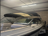 Mastercraft Maristar 225 Mission Viejo  California BoatsFSBOgo