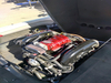 Mastercraft Prostar 197  California BoatsFSBOgo