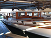Matthews Coastal Cruiser Orangevale California BoatsFSBOgo