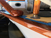 Matthews Coastal Cruiser Orangevale California BoatsFSBOgo