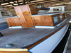 Matthews Coastal Cruiser Orangevale California BoatsFSBOgo