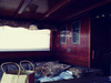 Matthews Coastal Cruiser Orangevale California BoatsFSBOgo