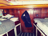 Matthews Coastal Cruiser Orangevale California BoatsFSBOgo