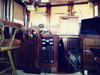 Matthews Coastal Cruiser Orangevale California BoatsFSBOgo