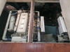 Matthews 46 Motoryacht North Miami Florida BoatsFSBOgo