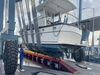 Matthews 46 Motoryacht North Miami Florida BoatsFSBOgo