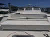 Matthews 46 Motoryacht North Miami Florida BoatsFSBOgo
