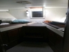 Matthews 46 Motoryacht North Miami Florida BoatsFSBOgo