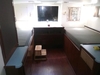 Matthews 46 Motoryacht North Miami Florida BoatsFSBOgo