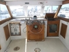 Matthews 46 Motoryacht North Miami Florida BoatsFSBOgo