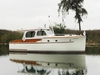 Matthews 41 Sedan Bethel Island California BoatsFSBOgo