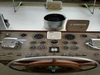 Matthews Dual Cabin Flybridge Seabrook Texas BoatsFSBOgo