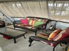 Matthews Dual Cabin Flybridge Seabrook Texas BoatsFSBOgo