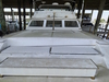 Matthews Dual Cabin Flybridge Seabrook Texas BoatsFSBOgo
