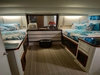 Matthews Dual Cabin Flybridge Seabrook Texas BoatsFSBOgo
