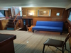 Matthews Dual Cabin Flybridge Seabrook Texas BoatsFSBOgo