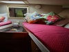 Matthews Dual Cabin Flybridge Seabrook Texas BoatsFSBOgo