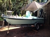 Maverick 17 HPX Rockledge Florida BoatsFSBOgo
