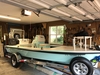 Maverick 17 HPX Rockledge Florida BoatsFSBOgo