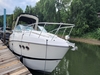 Maxum 2900 SE Monogahela Pennsylvania BoatsFSBOgo