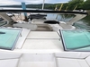 Maxum 2900 SE Monogahela Pennsylvania BoatsFSBOgo