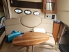 Maxum 2900 SE Monogahela Pennsylvania BoatsFSBOgo