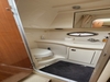 Maxum 2900 SE Monogahela Pennsylvania BoatsFSBOgo