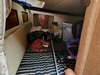 Maxum 2900 SE Monogahela Pennsylvania BoatsFSBOgo