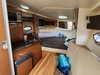 Maxum 2900 SE Monogahela Pennsylvania BoatsFSBOgo