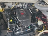 Maxum 2900 SE Monogahela Pennsylvania BoatsFSBOgo