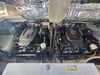 Maxum 2900 SE Monogahela Pennsylvania BoatsFSBOgo