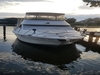 Maxum SCA Pasadena Maryland Maxum SCA Pasadena Maryland BoatsFSBOgo