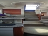 Maxum SCA Pasadena Maryland Maxum SCA Pasadena Maryland BoatsFSBOgo
