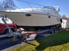 Maxum 2900 SCR Liverpool New York BoatsFSBOgo