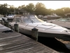 Maxum SCR 2400