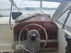 Maxum 2800 SCR Long Island New York Maxum 2800 SCR Long Island New York BoatsFSBOgo