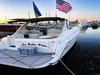 Maxum 3700 SCR Rochester New York BoatsFSBOgo
