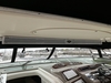 Maxum 3700 SCR Rochester New York BoatsFSBOgo
