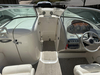 Maxum 2400 SD Bowrider Deck Boat Littleton Colorado Maxum 2400 SD Bowrider Deck Boat Littleton Colorado BoatsFSBOgo
