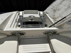 Maxum 2400 SD Bowrider Deck Boat Littleton Colorado Maxum 2400 SD Bowrider Deck Boat Littleton Colorado BoatsFSBOgo