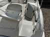 Maxum 2400 SD Bowrider Deck Boat Littleton Colorado Maxum 2400 SD Bowrider Deck Boat Littleton Colorado BoatsFSBOgo