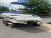 Maxum 2400 SD Bowrider Deck Boat Littleton Colorado Maxum 2400 SD Bowrider Deck Boat Littleton Colorado BoatsFSBOgo