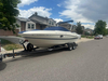 Maxum 2400 SD Bowrider Deck Boat Littleton Colorado Maxum 2400 SD Bowrider Deck Boat Littleton Colorado BoatsFSBOgo