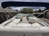 Maxum 2400 SD Bowrider Deck Boat Littleton Colorado Maxum 2400 SD Bowrider Deck Boat Littleton Colorado BoatsFSBOgo