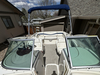 Maxum 2400 SD Bowrider Deck Boat Littleton Colorado Maxum 2400 SD Bowrider Deck Boat Littleton Colorado BoatsFSBOgo