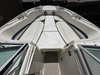 Maxum 2400 SD Bowrider Deck Boat Littleton Colorado Maxum 2400 SD Bowrider Deck Boat Littleton Colorado BoatsFSBOgo