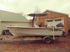 Maycraft 19 Center Console Enfield New Hampshire BoatsFSBOgo