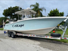 Mckee Craft Freedom 28 Boca Raton Florida BoatsFSBOgo